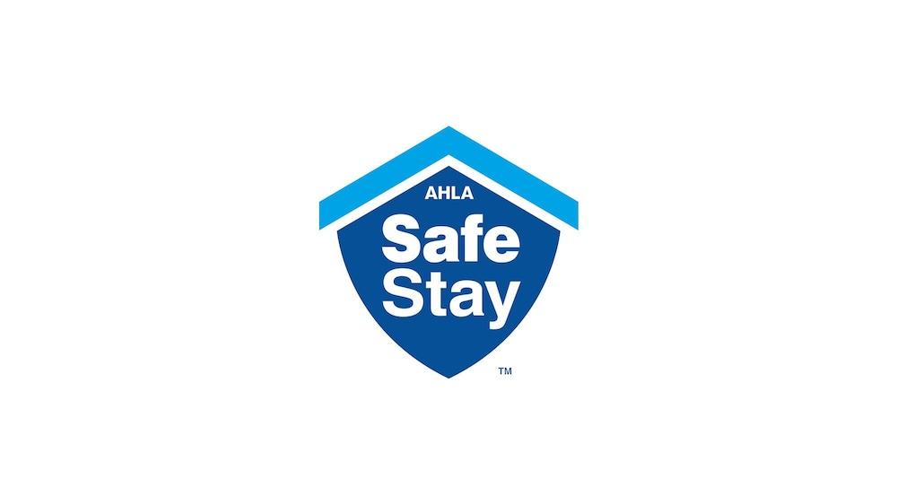 Quality Inn & Suites Decatur Priceville I-65 Eksteriør billede