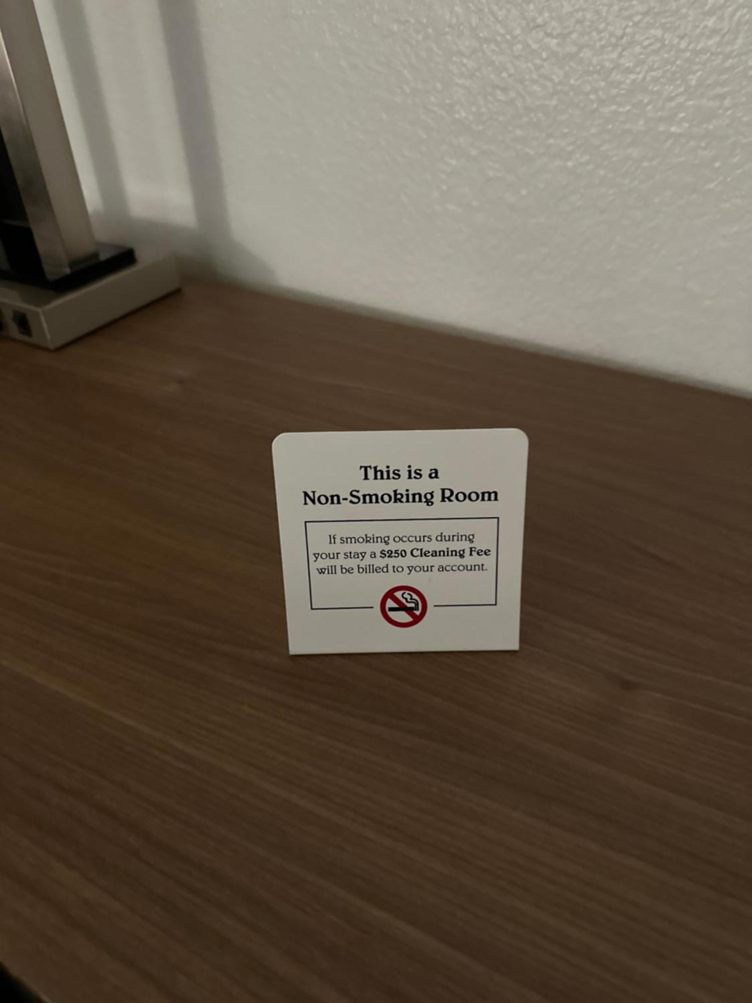 Quality Inn & Suites Decatur Priceville I-65 Eksteriør billede